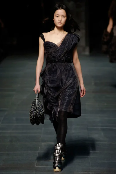 Look 50